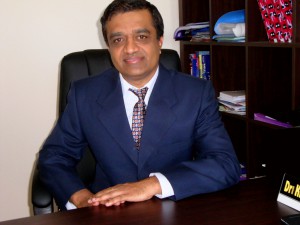 dr-kiran-puttappa